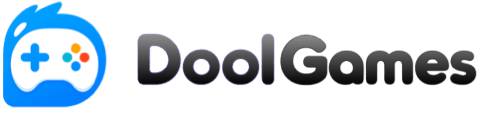 DOOLGAMES