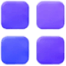 DOOLGAMES