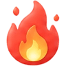 DOOLGAMES