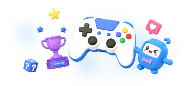 DOOLGAMES
