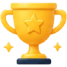 DOOLGAMES